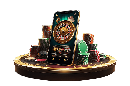 22Casino Versione Mobile