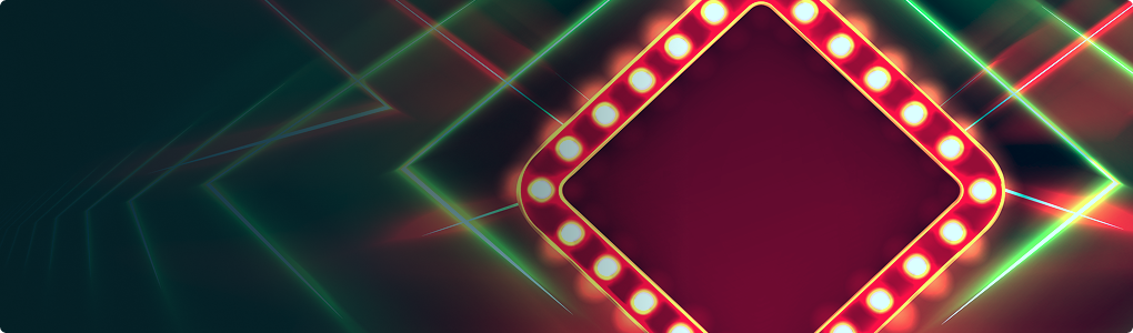 22Casino Scarica l'app