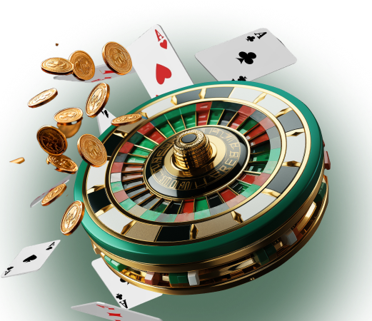 22Casino Bonus