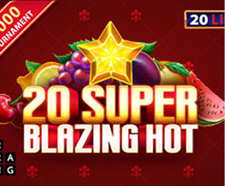 22Casino Bonus Primo Deposito