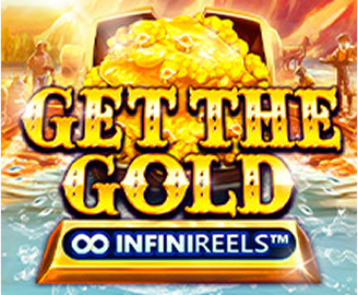 22Casino Bonus Secondo Deposito