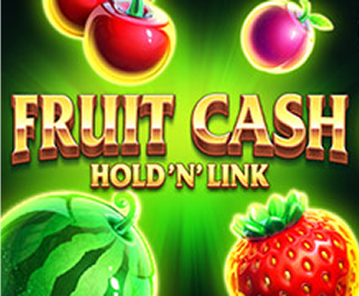 22Casino Bonus Terzo Deposito