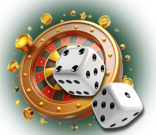 22Casino: Casinò Sicuri E Con Licenza In Italia