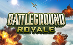 Battleground Royale