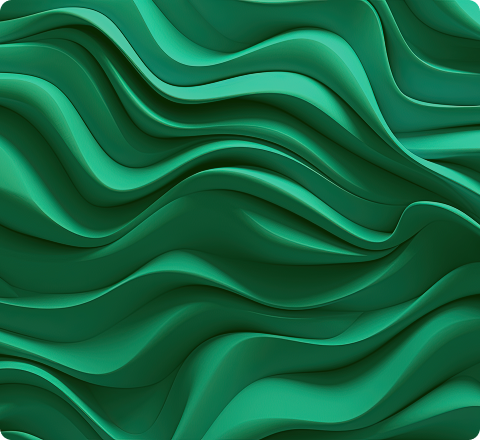 22Casino Bonus sul Primo Deposito